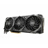MSI GeForce RTX 3090 VENTUS 3X OC 24GB Graphics Card